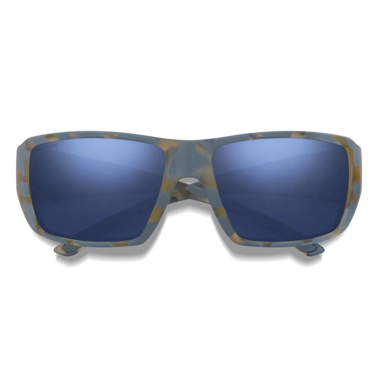 Smith Optics Performance Water 204448 Guide's Choice XL Sunglasses - view 42